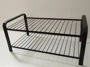 Annonsbild