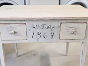 Annonsbild