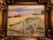 Annonsbild
