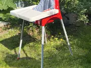 Annonsbild