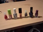 Annonsbild