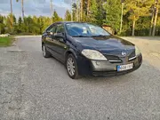 Annonsbild