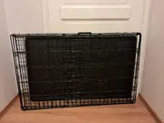 Annonsbild