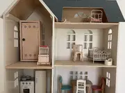 Annonsbild