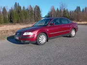 Annonsbild