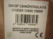 Annonsbild