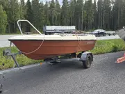 Annonsbild