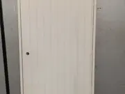 Annonsbild