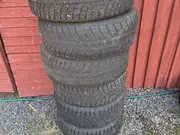 Annonsbild