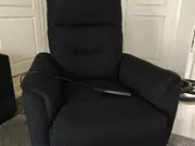 Annonsbild