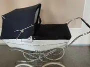 Annonsbild
