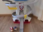 Annonsbild