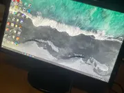 Annonsbild