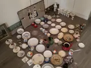 Annonsbild