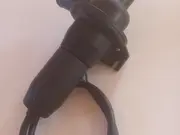 Annonsbild
