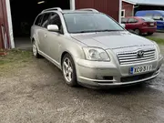 Annonsbild