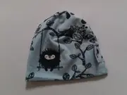 Annonsbild