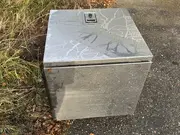 Annonsbild