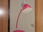 Annonsbild