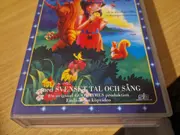 Annonsbild