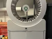 Annonsbild