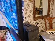 Annonsbild