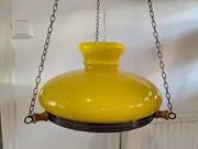 Annonsbild