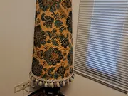 Annonsbild