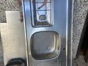 Annonsbild