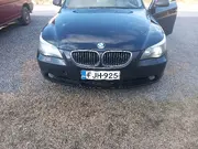 Annonsbild