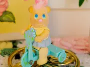 Annonsbild