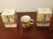 Annonsbild