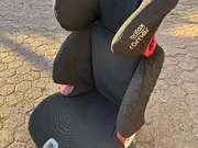 Annonsbild