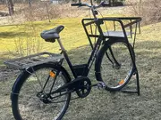 Annonsbild
