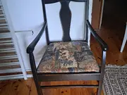 Annonsbild