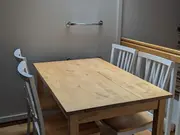 Annonsbild