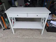 Annonsbild