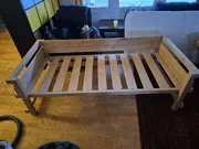 Annonsbild