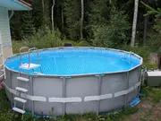Annonsbild