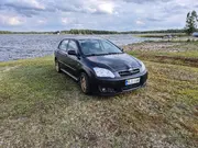 Annonsbild