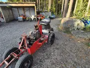Annonsbild