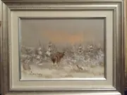Annonsbild