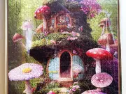 Annonsbild