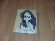 Annonsbild