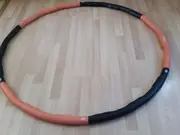 Annonsbild