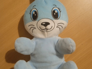 Annonsbild