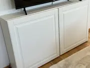 Annonsbild