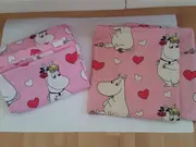 Annonsbild