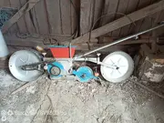 Annonsbild