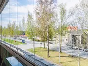 Annonsbild